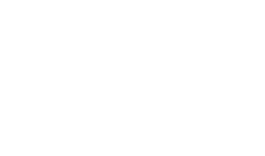 SG Systems