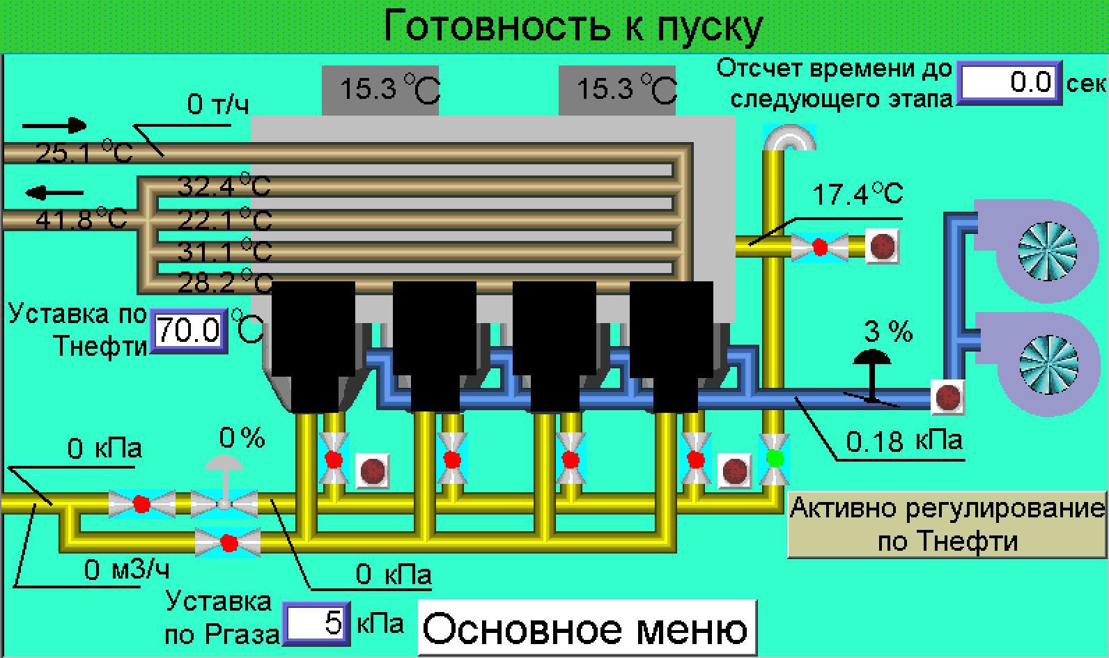 Схема1